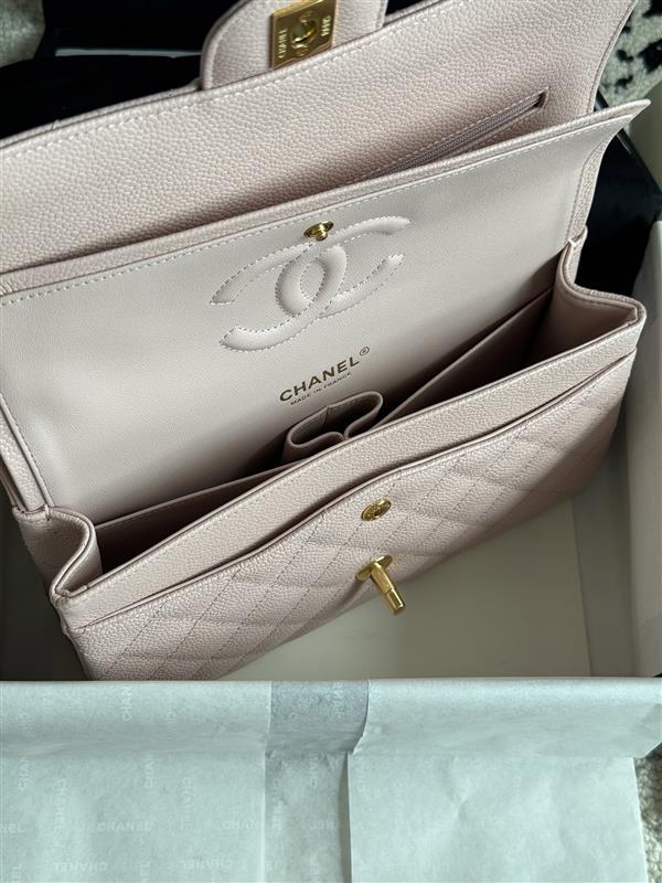 2026131214146456 110